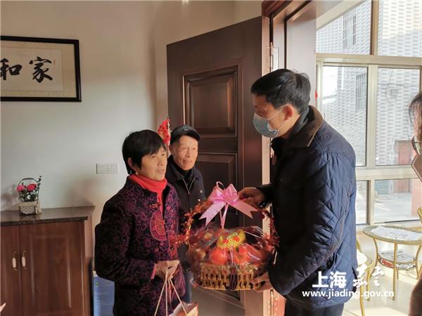 900c58fc13d148b4a3d753e67617cb79.jpg