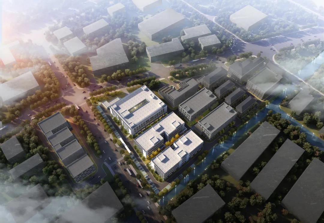 微信图片_20200926124013.jpg