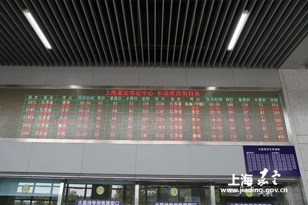 a1d1b7371eda402ab35820b86fd78cab.jpg