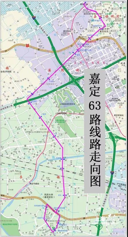 448_827 竖版 竖屏