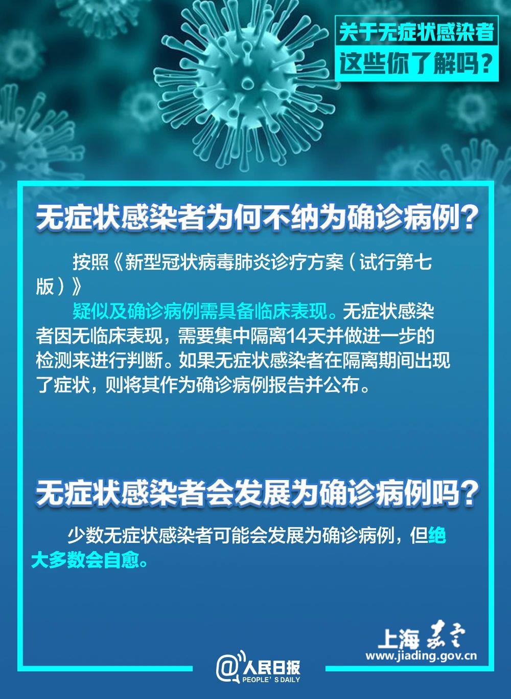 a51e05c6a94a4bb3afc5d5461b7a9d3f.jpg