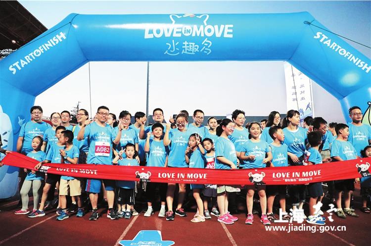 a76cec6056db48fca80bdaa4bf3ddc54.jpg