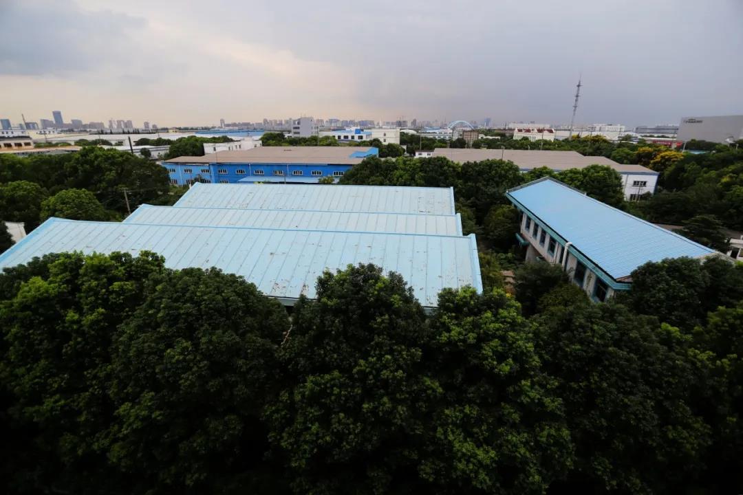 微信图片_20200926124018.jpg
