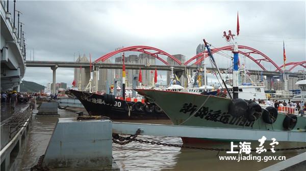 b2bafe77aba6423a98046031cb77b962.jpg