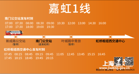 b2d788cd53b148b18b305b4eee6c46f5.png