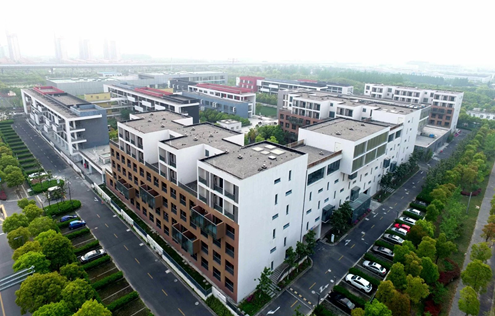 微信图片_20200329131425.png