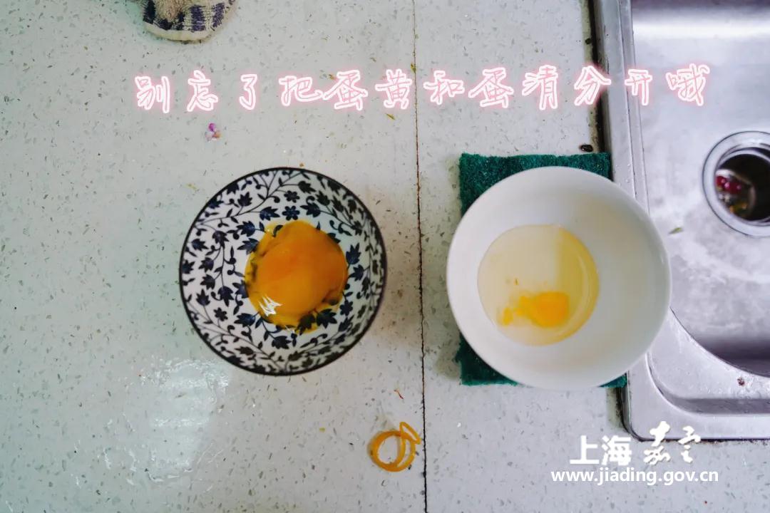 b81281871eae40e4a9c217df401e375f.jpg