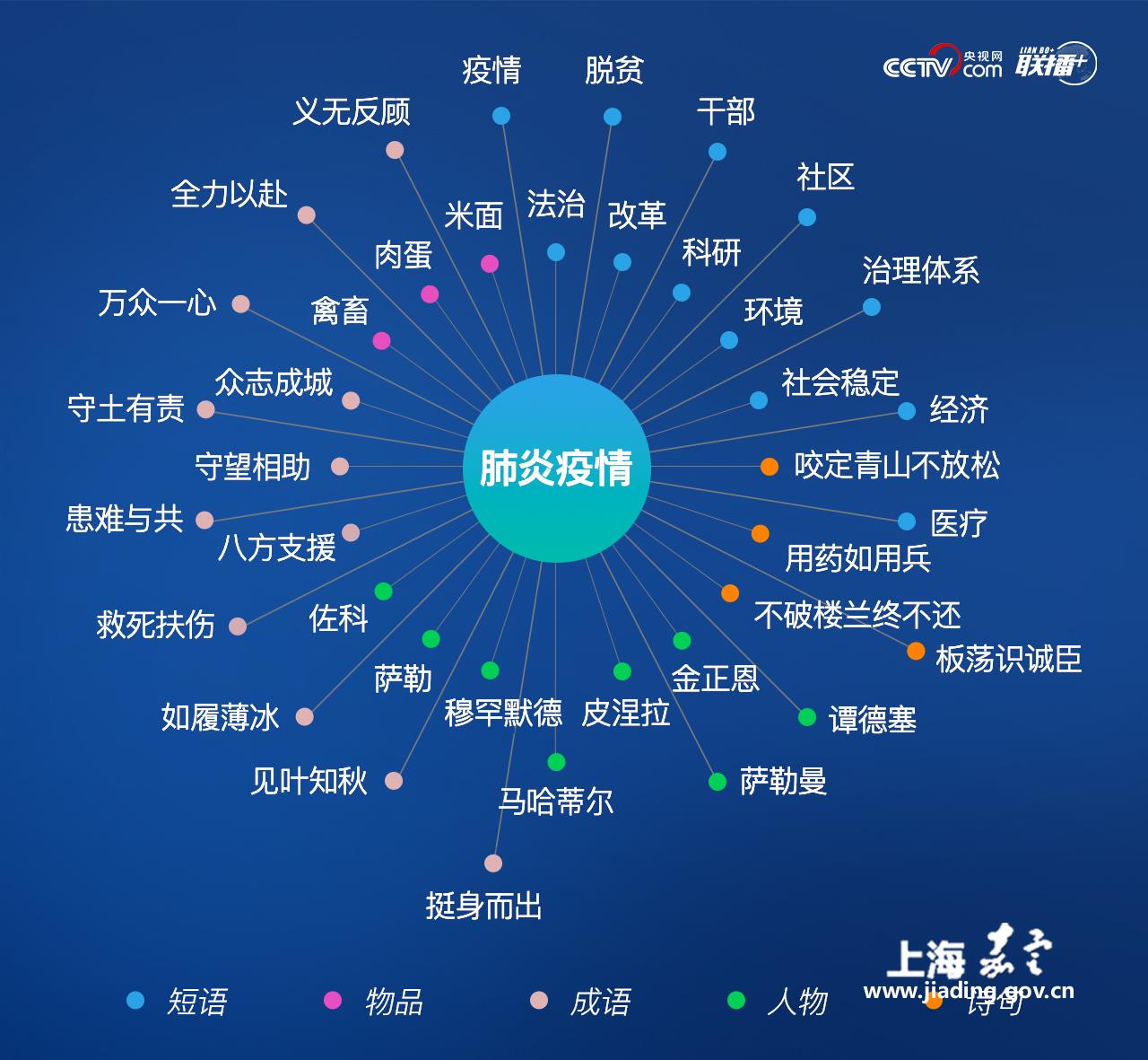 b9b855d584eb4f528ee7646ea9bb8ec8.jpg
