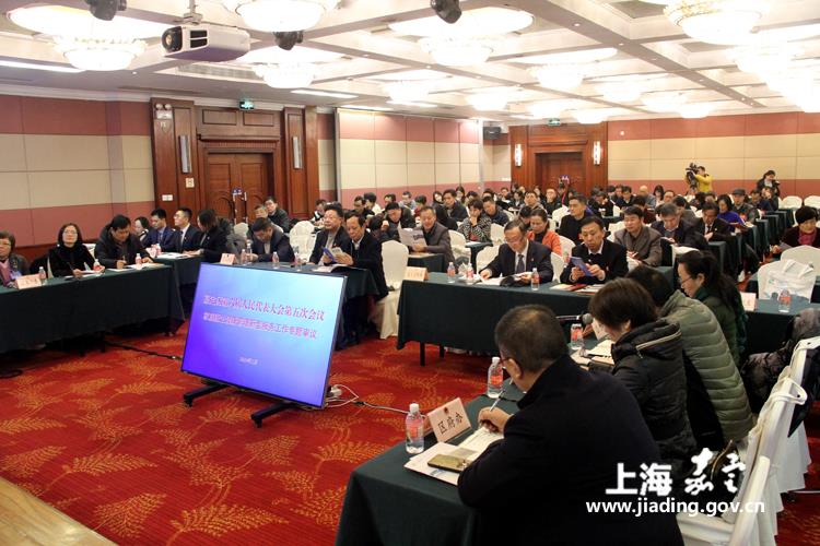 相对人口过剩及存在形式_相对原子质量表图片(2)