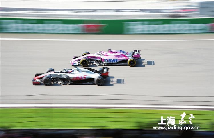 c5eb8c85a1034db58e720cc2dd83bcaf.jpg