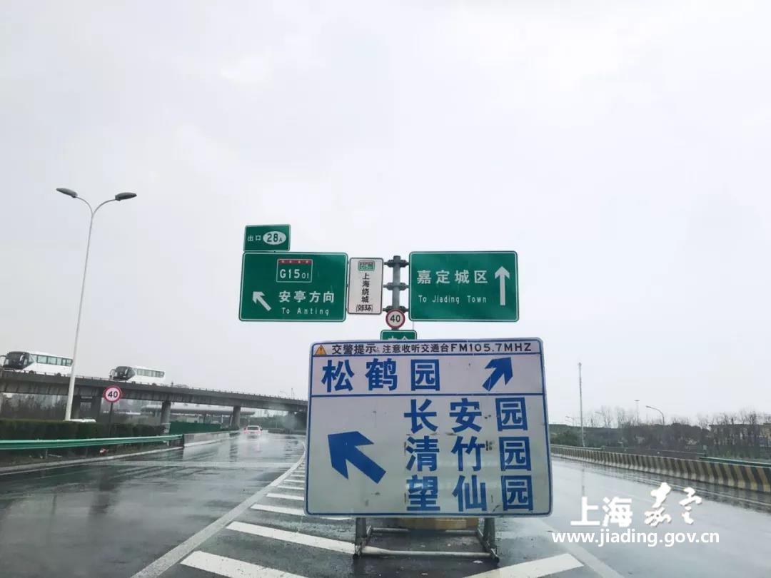 ca359439d259404ca21f1225bdbb1ffa.jpg