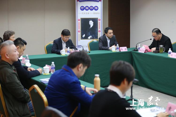 cb79ecf18ee64c739f630d882fa98df3.JPG