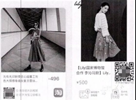 cdd77235abc341ef9ff8dd525d072294.jpg