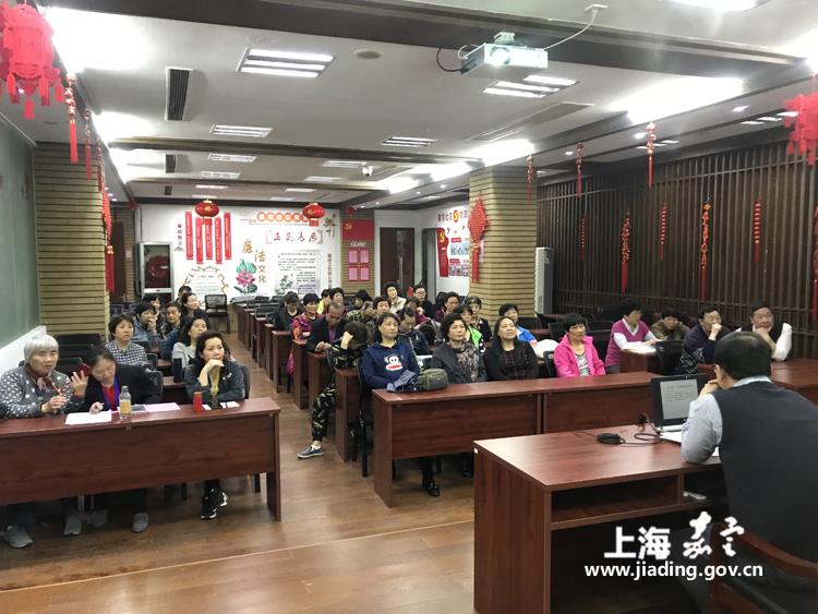 cef2b7229ec945abbe5cad0f1c84d7a5.JPG