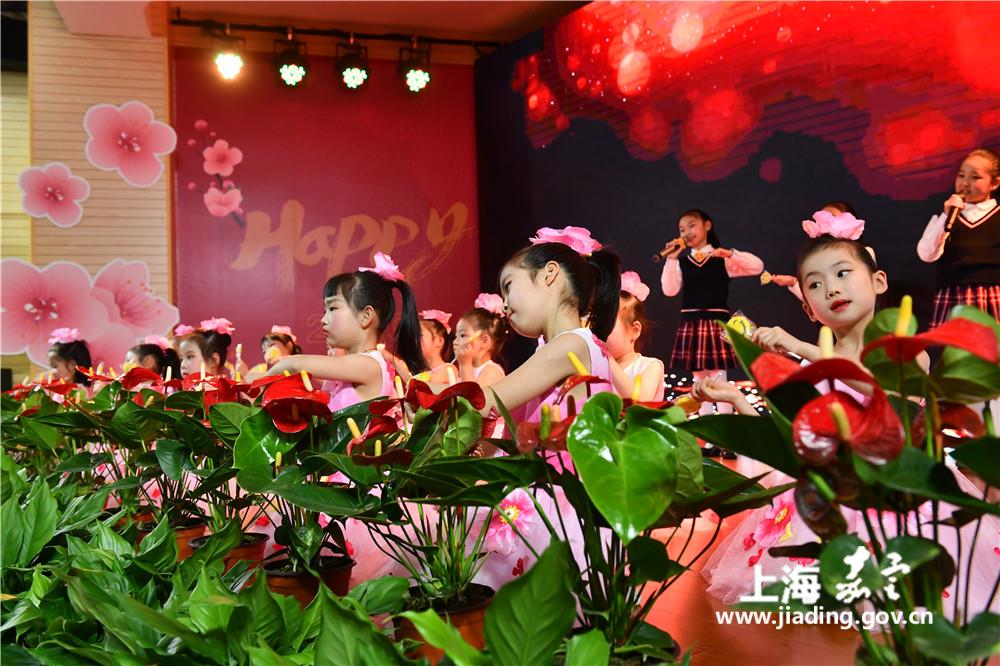 d347d6aa06414d9685d342e0096cf2fb.jpg