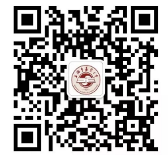 微信图片_20200329131445.png