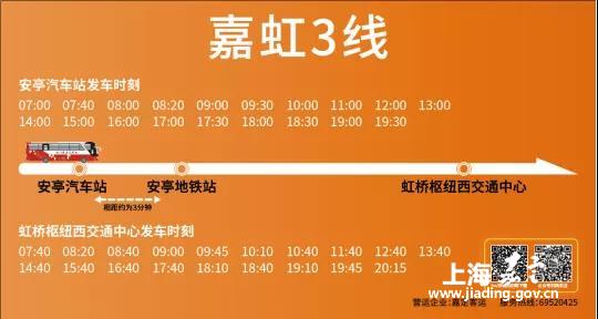 dd9de976f2e74574bb8570a823656972.jpg