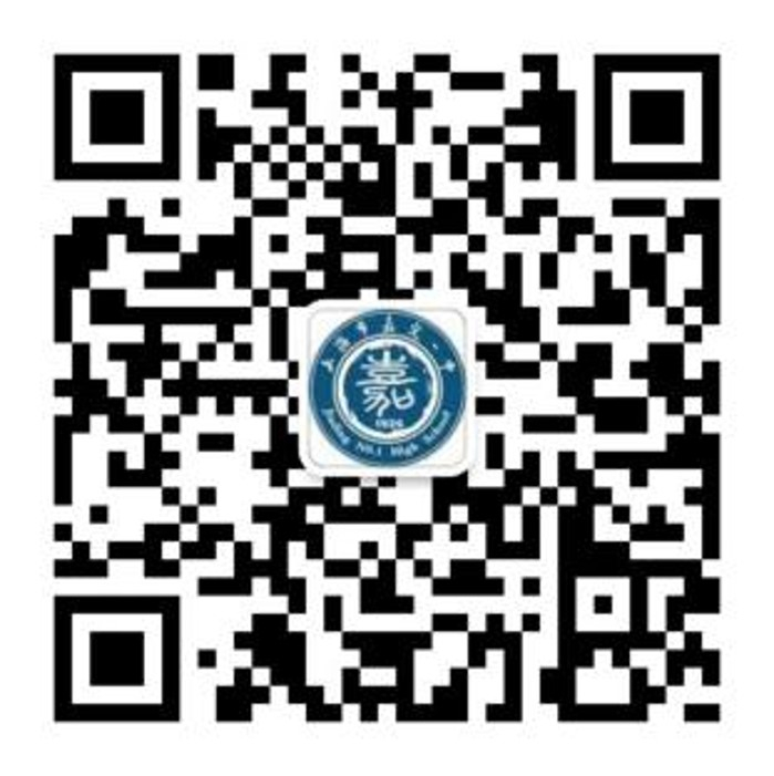 微信图片_20200329131421.jpg