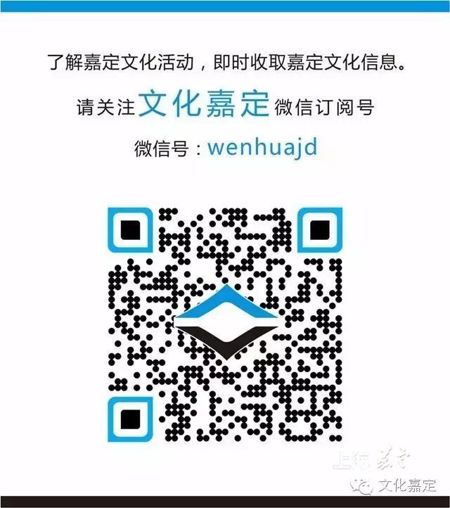 e49e074f371e45beaf1150b48ebd125f.jpg e49e074f371e45beaf1150b48ebd125f.jpg