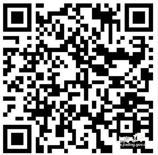 e6a4639d8d6c43d4b813b83d74d9ef2c.jpg