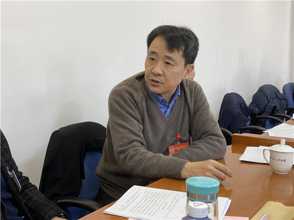 微信图片_20200108170825.jpg