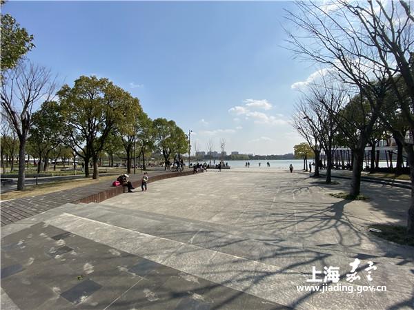 fe278b7ce8984d77abdf09aeacd14c96.jpg