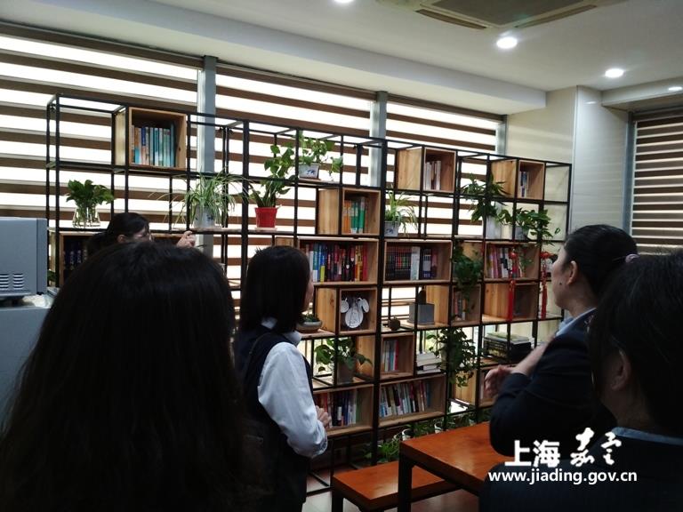 江桥人口办_决战江桥图片(2)