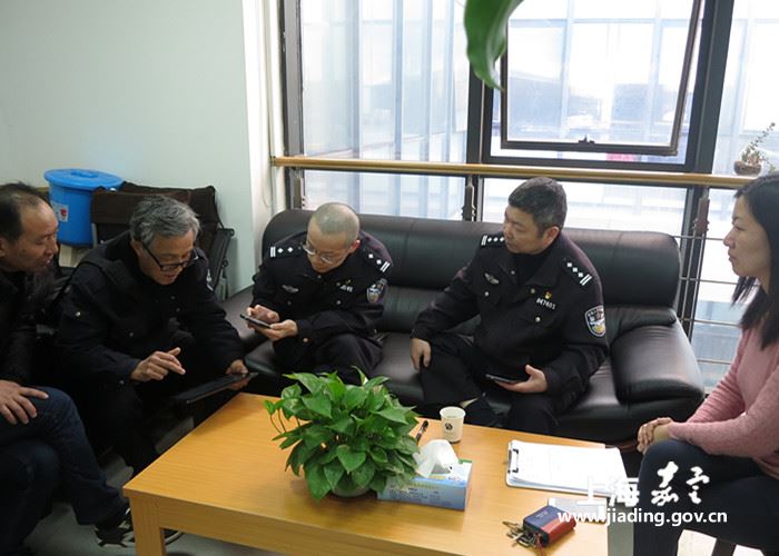 人口协管员是长期工作吗_边检协管员是干嘛的