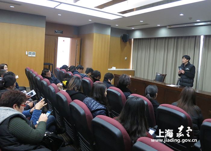 人口办实口科_人口普查