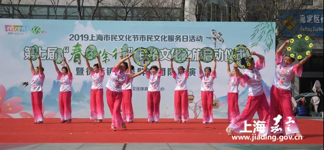 120c4be46e244449b28c79c91d02fac5.jpg