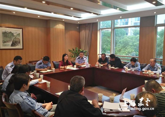 上海市实有人口信息系统_上海市人口分布图(2)