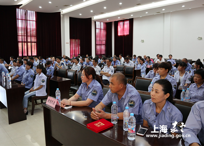 人口协管员工作总结_海关协管员工作照片(3)