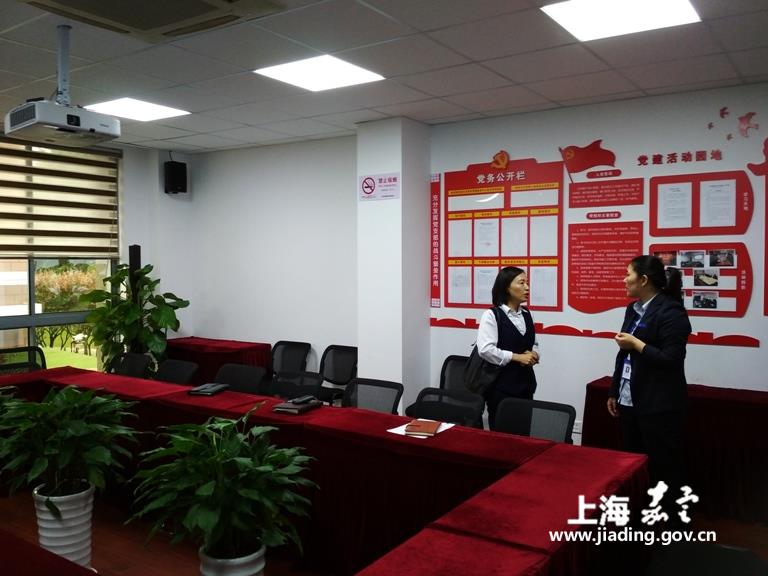 江桥人口办_决战江桥图片(2)