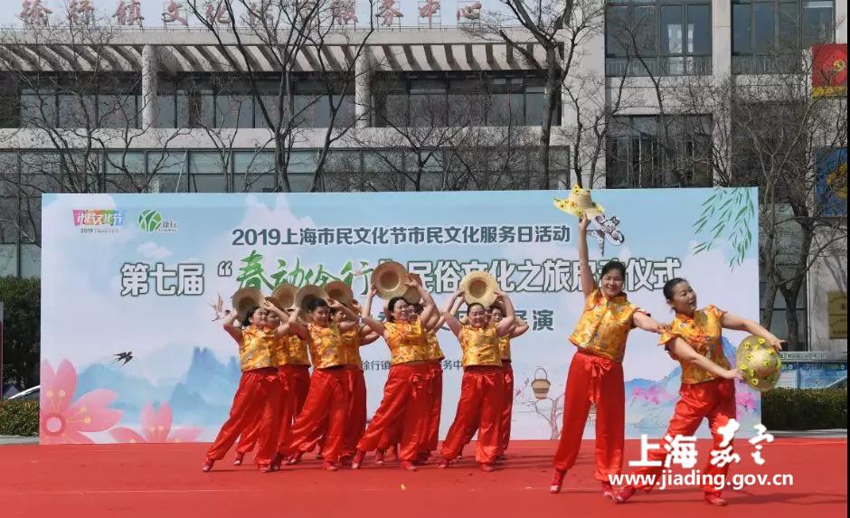 5f684d2755374eedad09001ea38cd12b.jpg