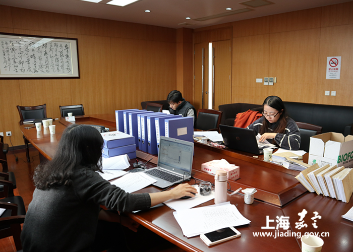 广水人口普查经费_人口普查
