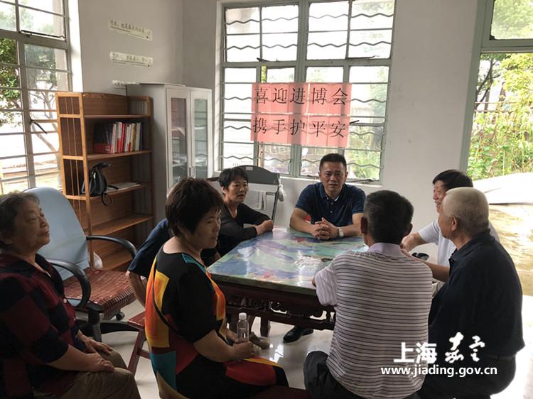 博望流动人口协管员_六合区山潘街道组织流动人口协管员学法(2)