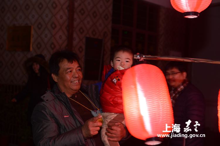 a4e530d4dab34b4096cb677dc15aee9b.JPG