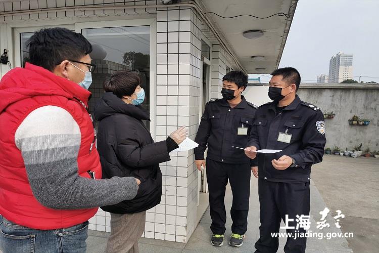 外来人口返沪_海南省外来人口分布图(2)