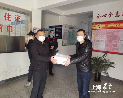 人口协管员是长期工作吗_边检协管员是干嘛的