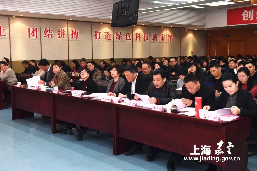 b095b9371370406ebc35199091427c05.jpg