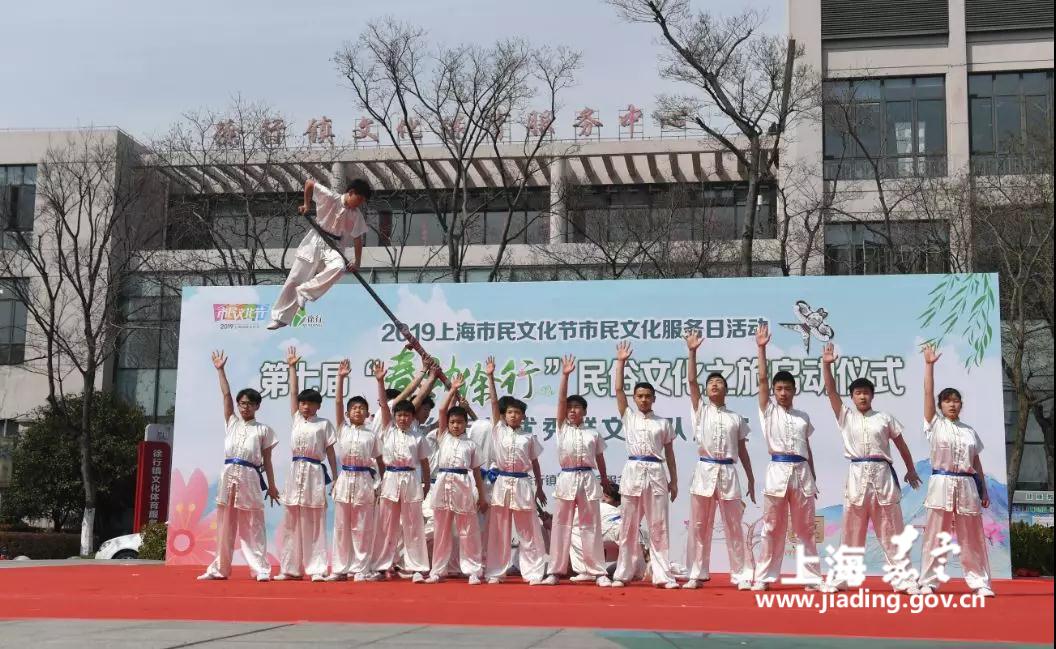 b1a549ef30bf4087a7e1b65982c89dcb.jpg
