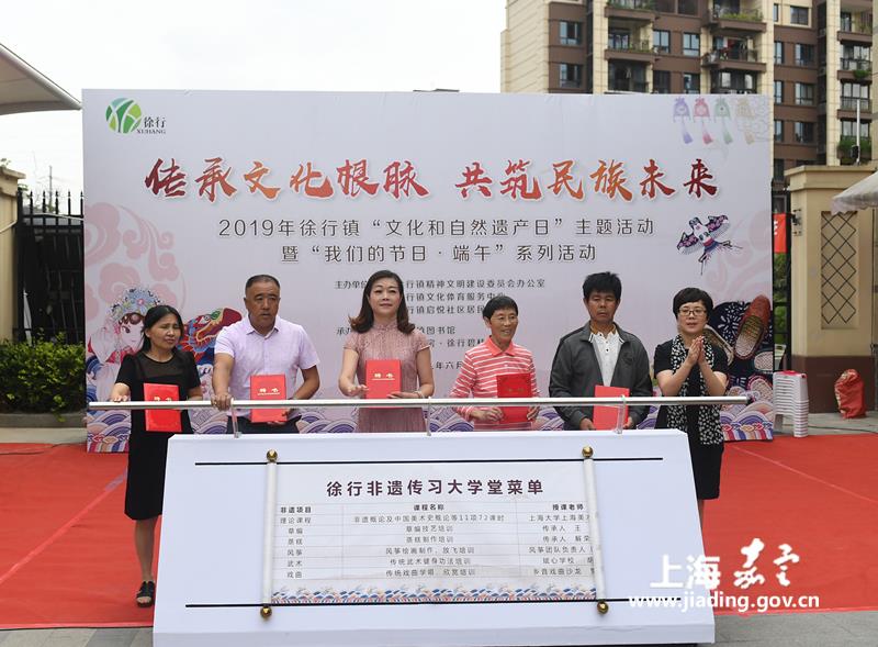 c371480ac7624264b4de36fb39b8cc91.jpg