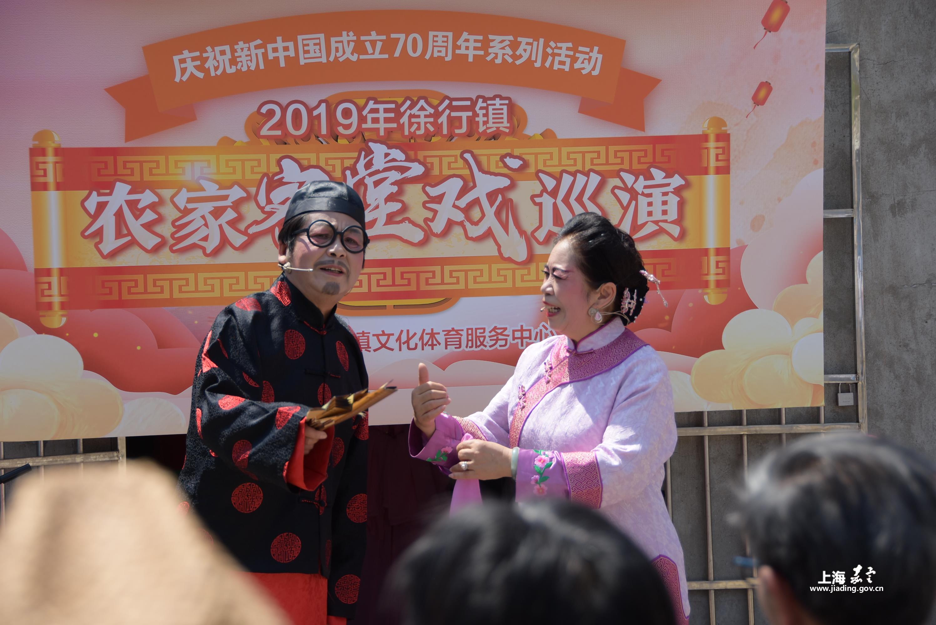 cfdaa99c9c8942d29a1ac4fba611fd93.JPG