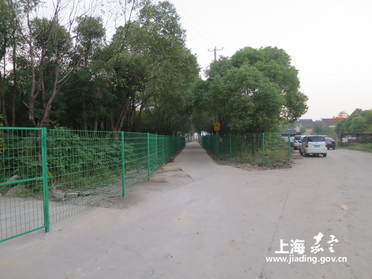 唐家镇人口_雷州唐家镇3469名贫困人口全部脱贫