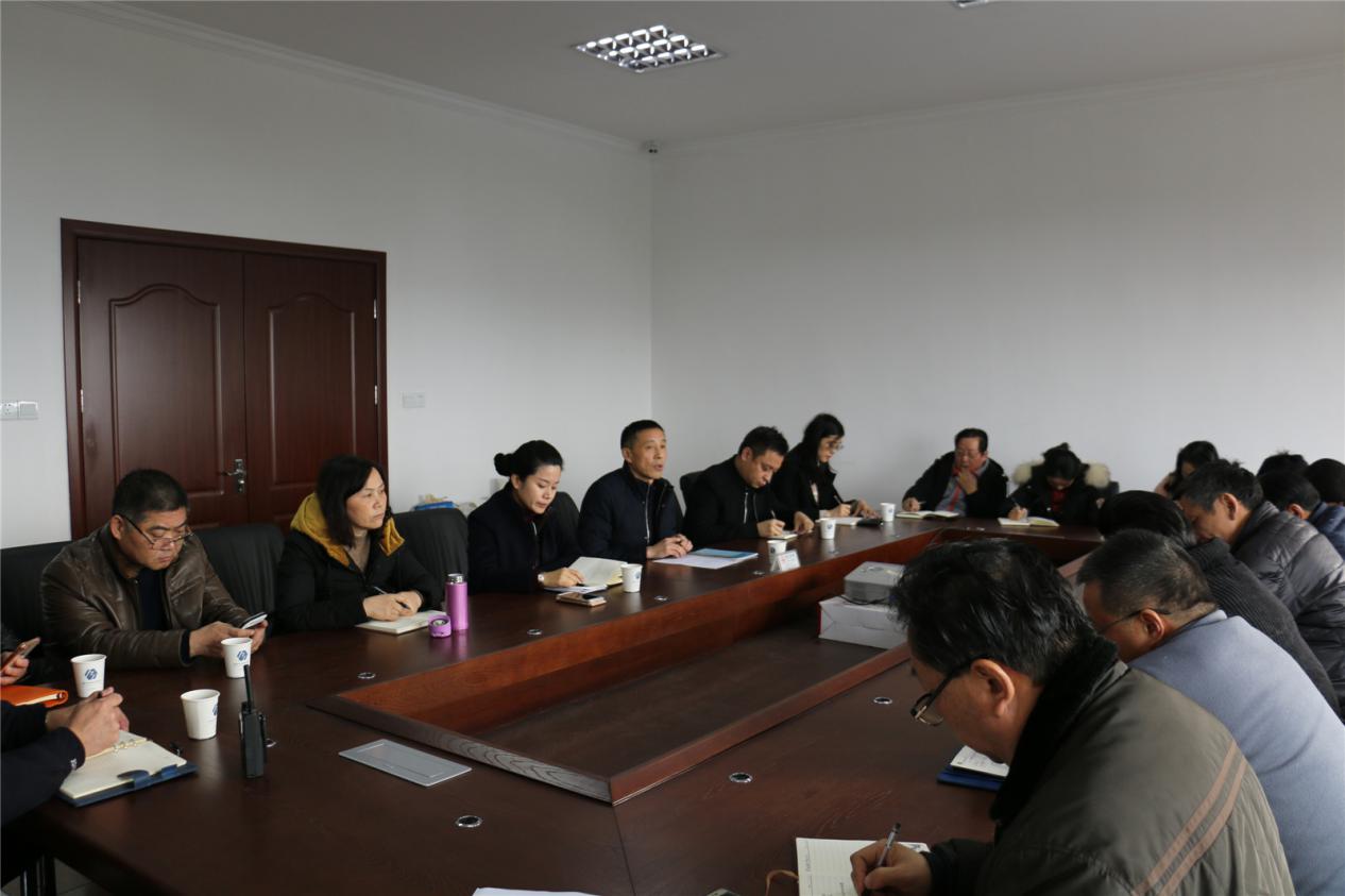 钱桥人口多少_博社村人口多少(2)