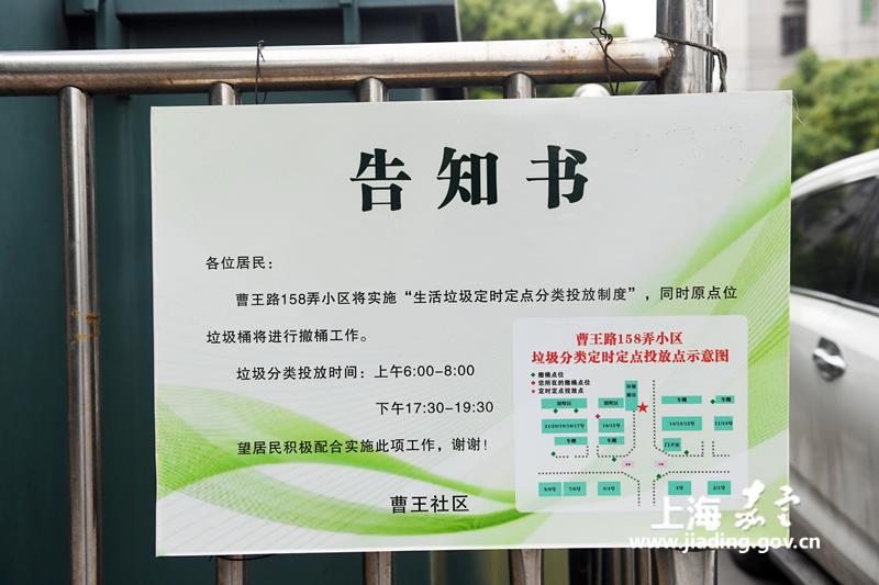 e656ccf655164dd7a31194e85609a5d4.jpg