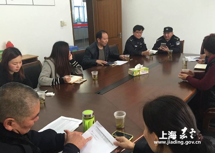 人口综合协管员_综合执法协管员服装(2)