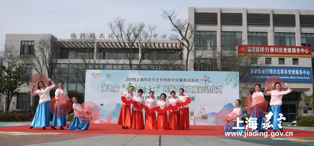 fcdcc6d901024ae7b1ee06b62a349270.jpg
