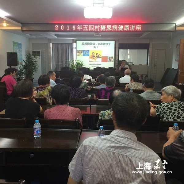 江桥镇人口_时隔3年,江桥终于又要拍地了 起拍价3万 平(2)