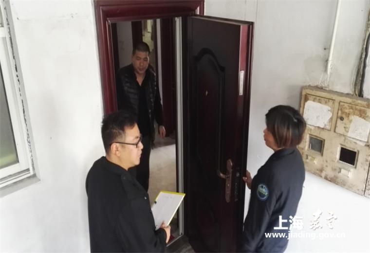 宣传流动人口主动到社区登记_杭州流动人口居住登记